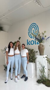 [2025.06.28] katelove_503652427_18513882514054296_979706145434835249_n..jpg