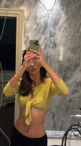 [2025.06.28] kendalljenner_503478884_18944762458044931_7301839547930869210_n..jpg