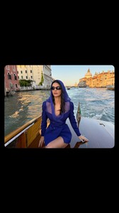 [2025.06.28] kendalljenner_513473009_18944835577044931_5100029529754283200_n..jpg