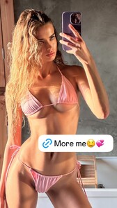 [2025.06.28] lizaakovalenko_513988209_18071928002313116_3357697318052085091_n..jpg