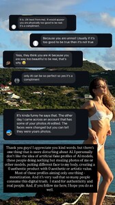 [2025.06.28] lizakovalenkoo_510947637_18512615659056988_4049418669856906377_n..jpg