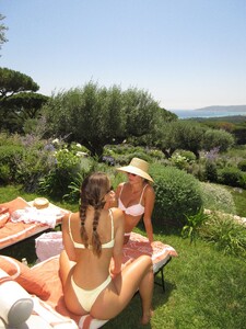 [2025.06.28] loveshackfancy_504382213_18514953625031905_5421550299371783442_n.jpg