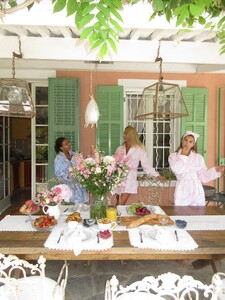 [2025.06.28] loveshackfancy_509619779_18514870099031905_8959347494445918958_n.jpg