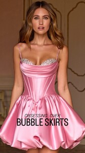 [2025.06.28] sherrihill_511565659_18524995171046023_1941854274476020504_n..jpg