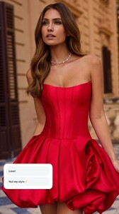 [2025.06.28] sherrihill_514026335_18524995300046023_8153207721038512459_n..jpg