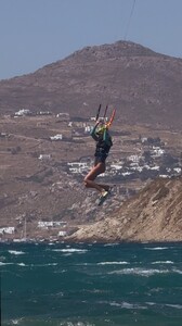 [2025.06.28] sofiaresing_513887451_18514423885031551_9194331353699059742_n..jpg