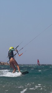 [2025.06.28] sofiaresing_514302941_18514423858031551_6409924742716578875_n..jpg