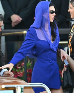 [2025.06.28] voguemagazine_509657461_18518134444010075_6655423890827124730_n.jpg