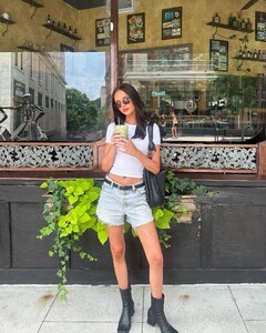 [2025.06.29] alexisbumgarner_513818429_18514797223029910_7051682317567867555_n.jpg