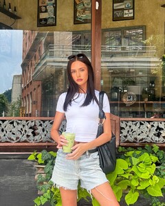 [2025.06.29] alexisbumgarner_513917862_18514797232029910_5878175483182120919_n.jpg