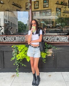 [2025.06.29] alexisbumgarner_514010025_18514797241029910_4269908400570292865_n.jpg