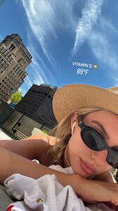 [2025.06.29] ally.m.mason_503995761_18510806860044602_8279417828577047514_n..jpg