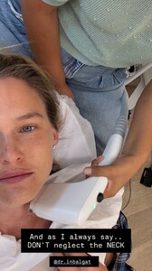 [2025.06.29] barrefaeli_514510164_18516585721041153_1641795309276387084_n..jpg