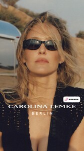 [2025.06.29] carolinalemkeberlin.il_510954290_18514619989044273_8906651960197601341_n.jpg