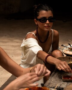 [2025.06.29] dropeclothing_503522644_18514345909019136_4842613126422227275_n.jpg