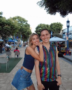 [2025.06.29] elizabethcturner_513923083_18511831345052750_8280819493793294621_n.jpg