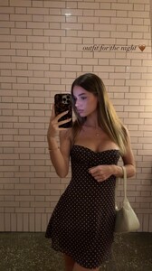 [2025.06.29] haileygrice_503939840_18516742069016781_5471483728421142291_n..jpg