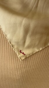 [2025.06.29] hoskelsa_511638796_18512481775010569_6510274742677707787_n..jpg