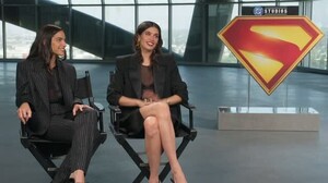 [2025.06.29] juanmafernandezpariscine_DLgZAuUNzEN.jpg