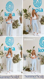 [2025.06.29] katelove_503593231_18553793077002046_8399717753740040053_n..jpg