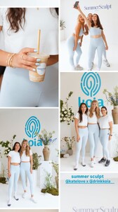 [2025.06.29] katelove_510447361_18553785907002046_2422059022597580658_n..jpg