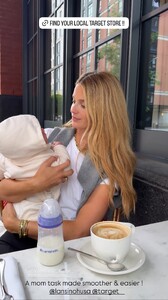 [2025.06.29] katelove_513851381_18514109821054296_6212444722902825124_n..jpg