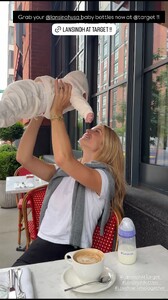 [2025.06.29] katelove_514020077_18514109551054296_7922608390216676600_n..jpg