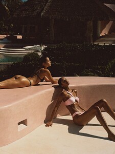 [2025.06.29] lavarice__510868014_18512356141039180_8481957922543077965_n.jpg