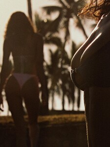 [2025.06.29] lavarice__514021191_18512356165039180_4369946647917960894_n.jpg