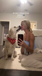 [2025.06.29] livvydunne_504333689_18518456215027168_6279710203544336185_n..jpg