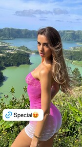 [2025.06.29] lizaakovalenko_513803809_18072032159313116_1248703685041728962_n..jpg