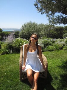 [2025.06.29] loveshackfancy_504268616_18515100415031905_7980760259920566488_n.jpg