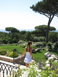 [2025.06.29] loveshackfancy_504353606_18515100307031905_249081077078530642_n.jpg