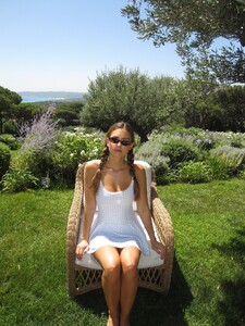 [2025.06.29] loveshackfancy_513956992_18515100223031905_8391030262708852263_n.jpg