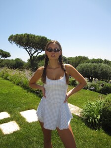 [2025.06.29] loveshackfancy_514512284_18515100280031905_7886206107342389619_n.jpg