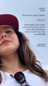 [2025.06.29] monicabarbaro_514041146_18512755813044851_4265413191716818672_n..jpg