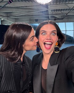 [2025.06.29] sarasampaio_504025535_18518892766058288_3663306063647207489_n.jpg