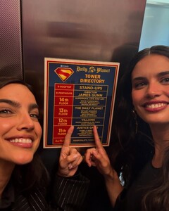 [2025.06.29] sarasampaio_504291519_18518892598058288_1244522274686694036_n.jpg