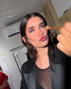 [2025.06.29] sarasampaio_504611067_18518892748058288_3863215523722780223_n.jpg