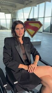 [2025.06.29] sarasampaio_DLgEIeEhHZK.jpg