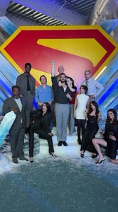 [2025.06.29] superman_DLgONf3yX1.jpg