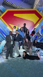 [2025.06.29] superman_DLgONf3yX2.jpg