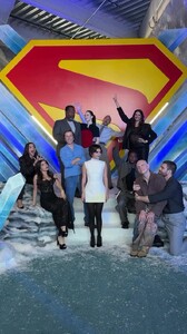 [2025.06.29] superman_DLgONf3yX3.jpg