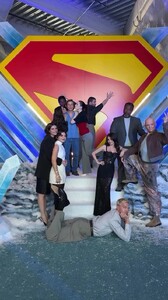 [2025.06.29] superman_DLgONf3yX4.jpg