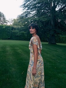 [2025.06.29] taylor_hill_503590438_18517637071024492_1881461437647018321_n.jpg