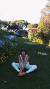 [2025.06.29] taylor_hill_513478182_18517668880024492_6655674911102562629_n..jpg