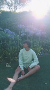 [2025.06.29] taylor_hill_513845616_18517668931024492_6502491766474967940_n..jpg