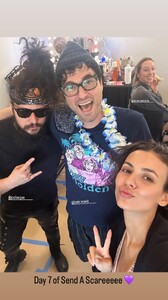 [2025.06.29] victoriajustice_514762341_18604362883006824_3326711565151184600_n..jpg