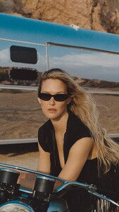 [2025.06.30] carolinalemkeberlin.il_DLg5h04o8cp.jpg