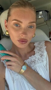 [2025.06.30] hoskelsa_DLiP4kDSvdy.jpg